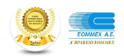 eommex